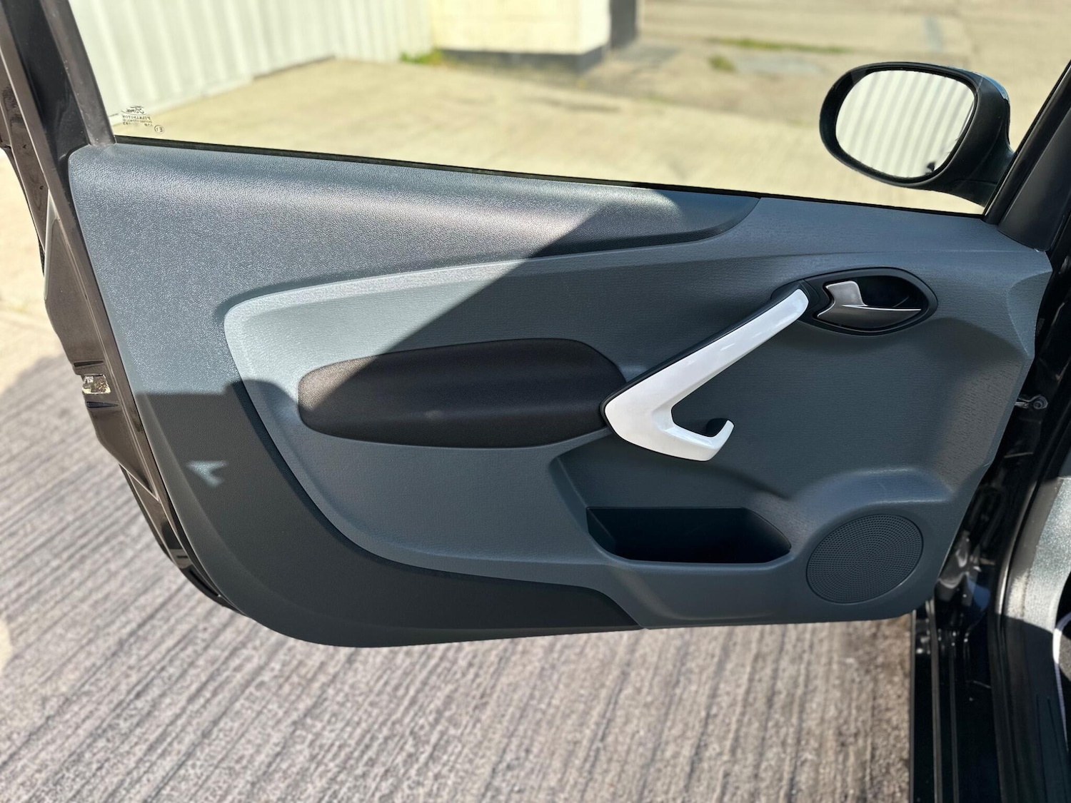 Used Ford Ka 2016 for sale - 78127969: Photo 42