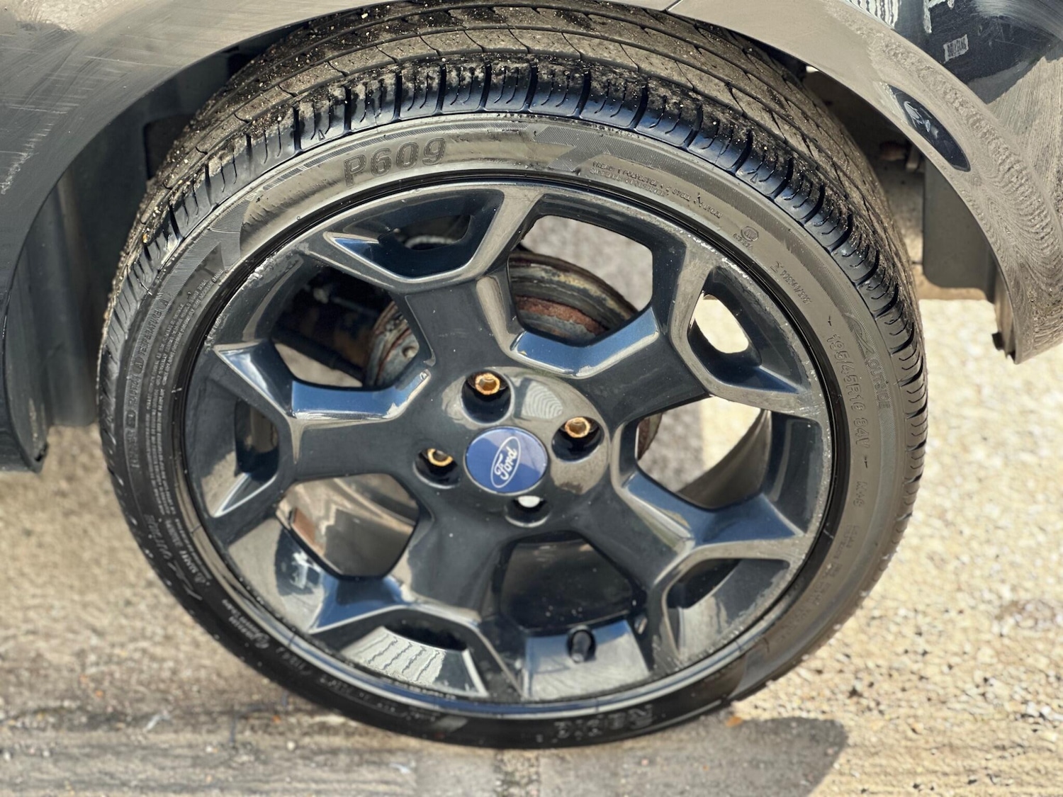 Used Ford Ka 2016 for sale - 78127969: Photo 43