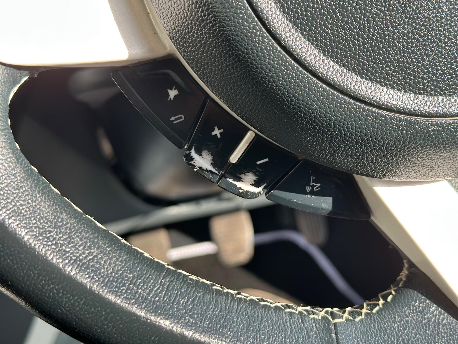 Used Ford Ka 2016 for sale - 78127969: Photo 46