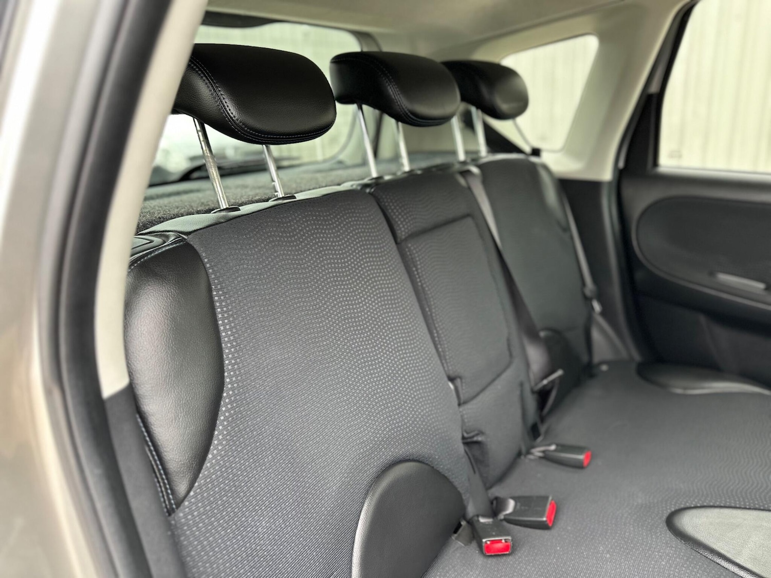 Used Nissan Note 2013 for sale - 78115739: Photo 13