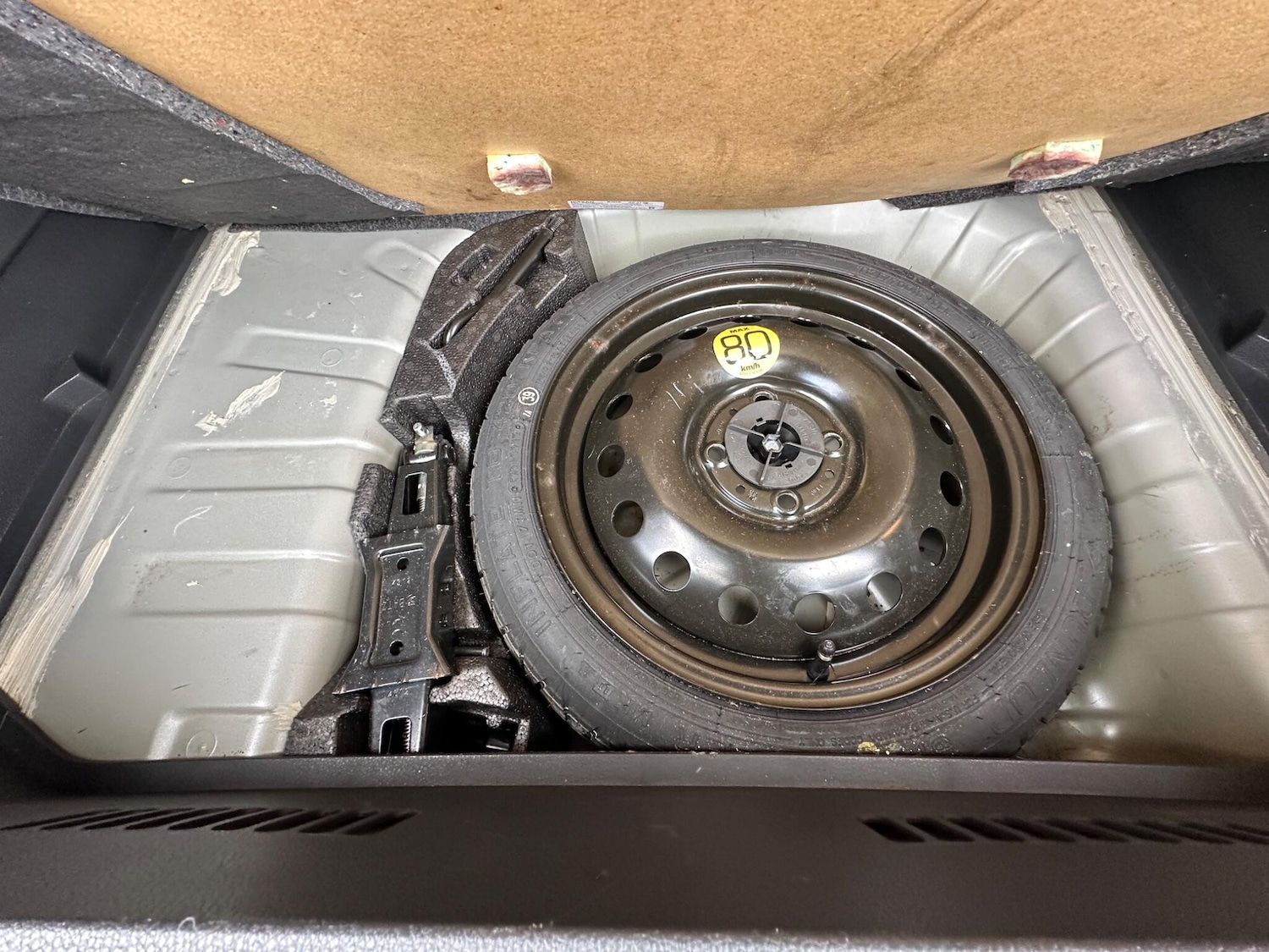 Used Nissan Note 2013 for sale - 78115739: Photo 15