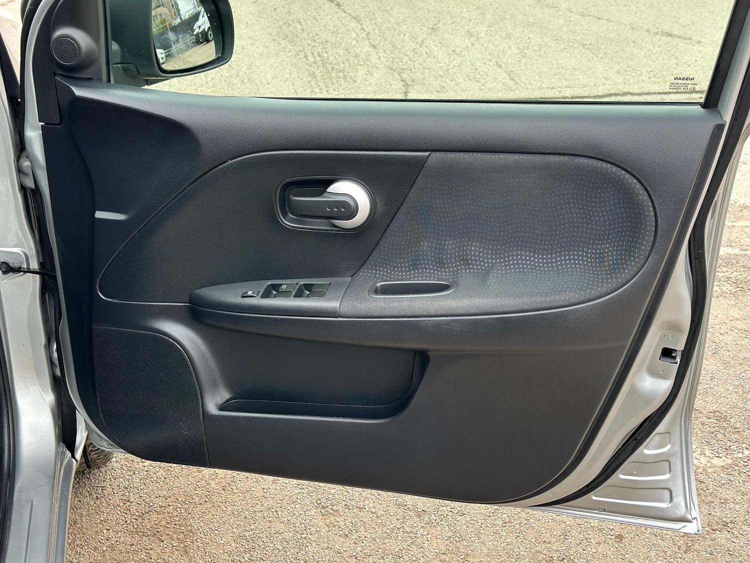 Used Nissan Note 2013 for sale - 78115739: Photo 30