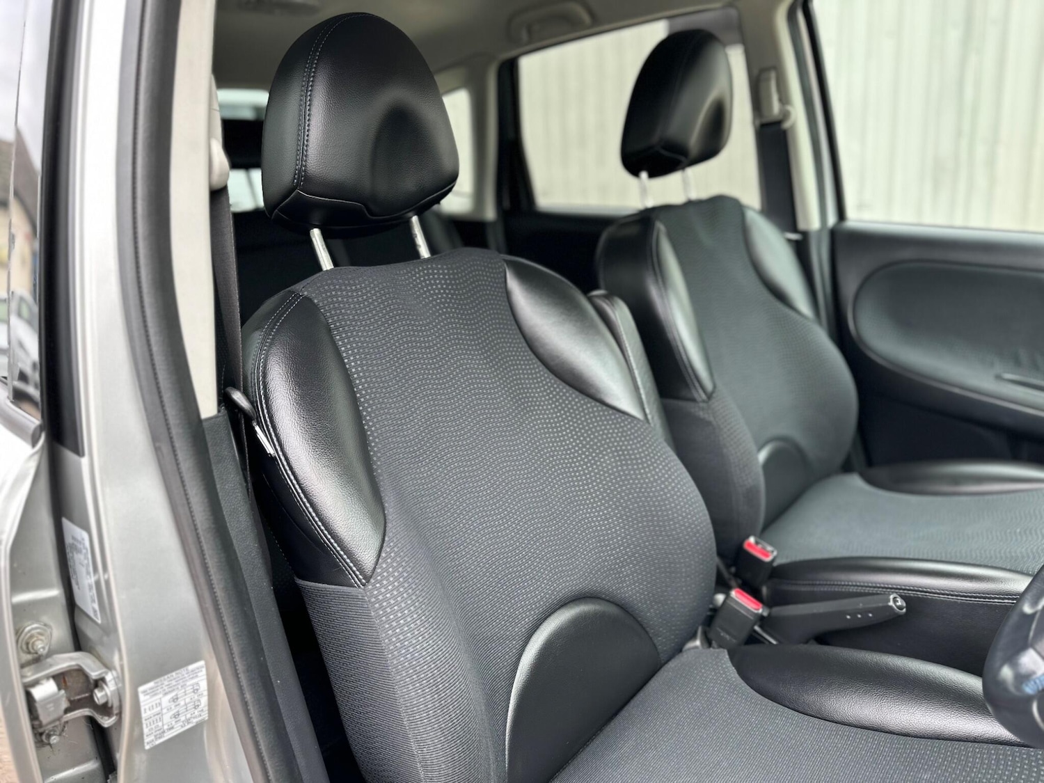 Used Nissan Note 2013 for sale - 78115739: Photo 32