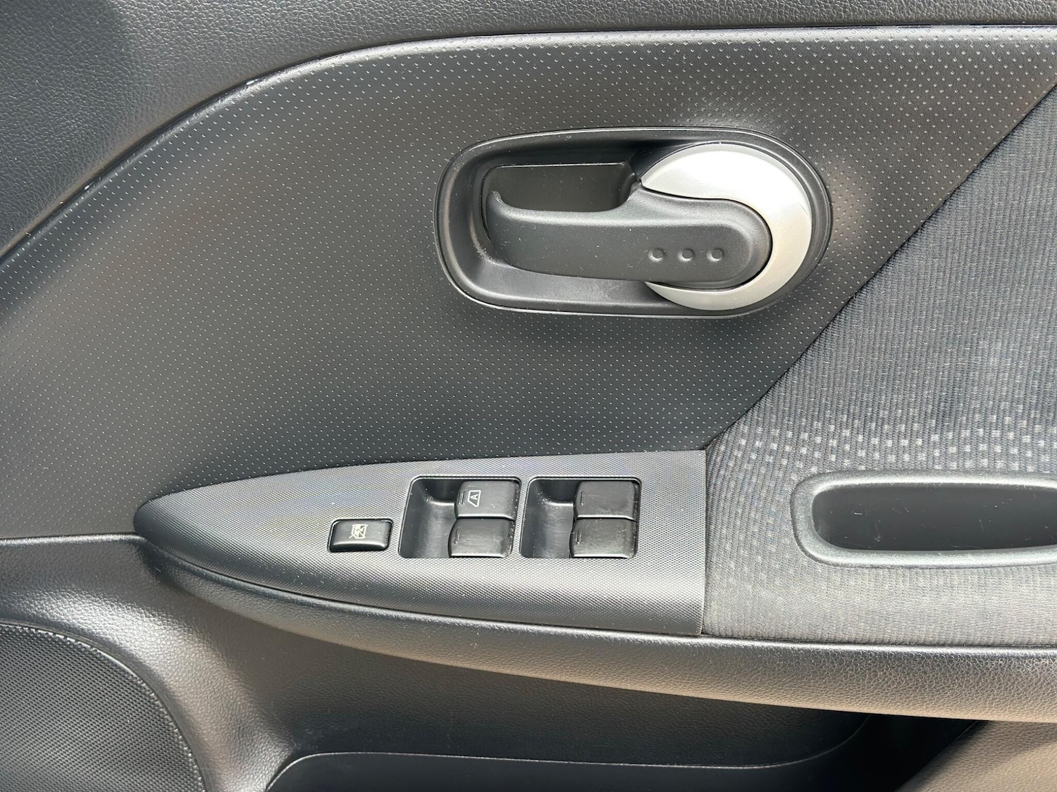 Used Nissan Note 2013 for sale - 78115739: Photo 33