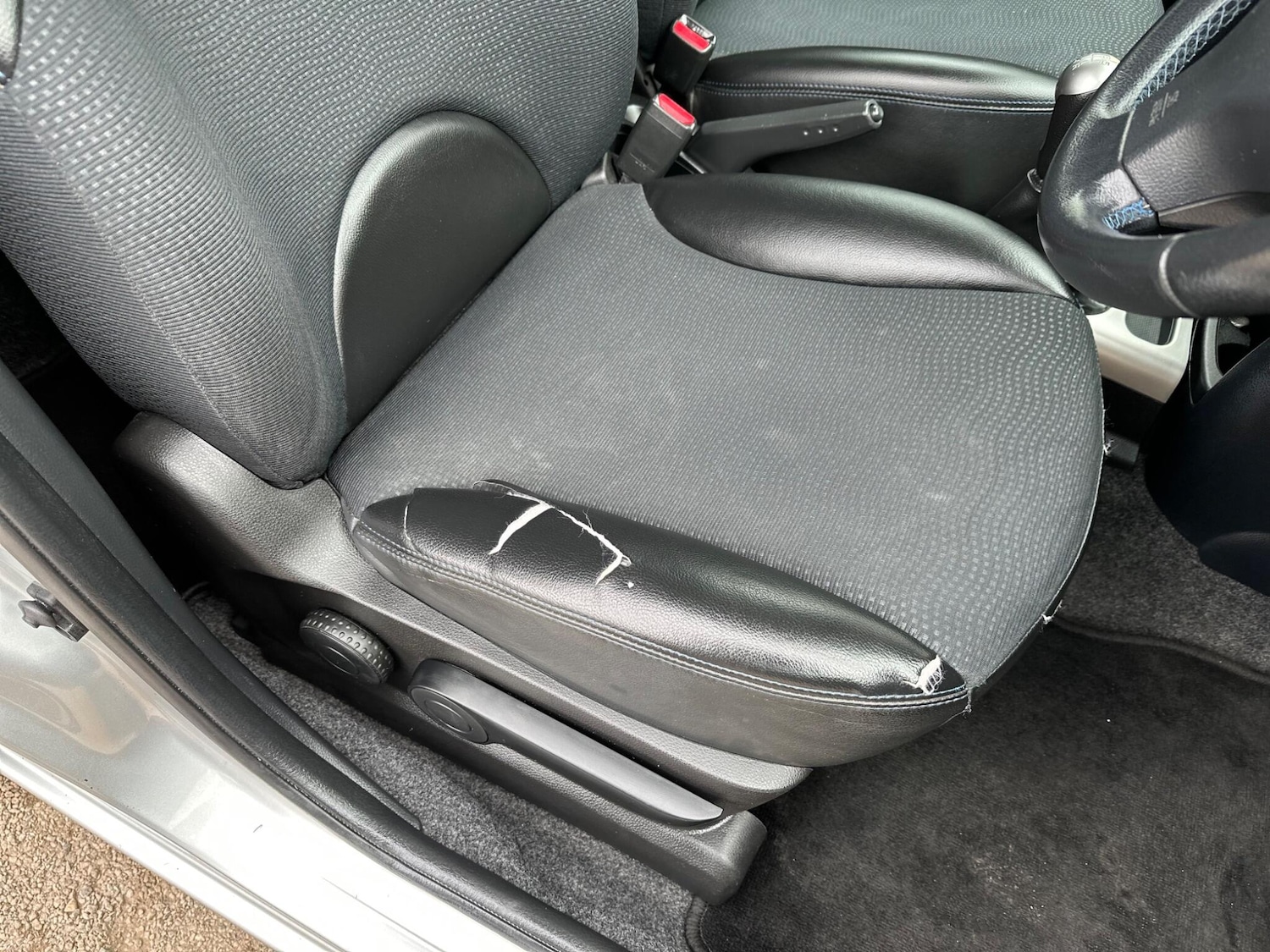 Used Nissan Note 2013 for sale - 78115739: Photo 34