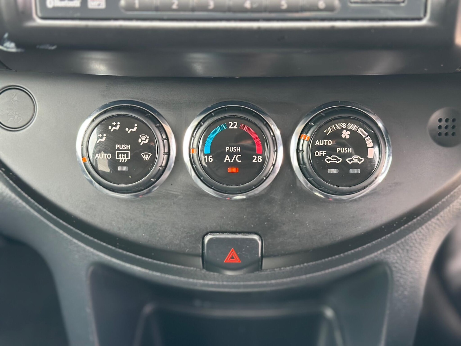 Used Nissan Note 2013 for sale - 78115739: Photo 37