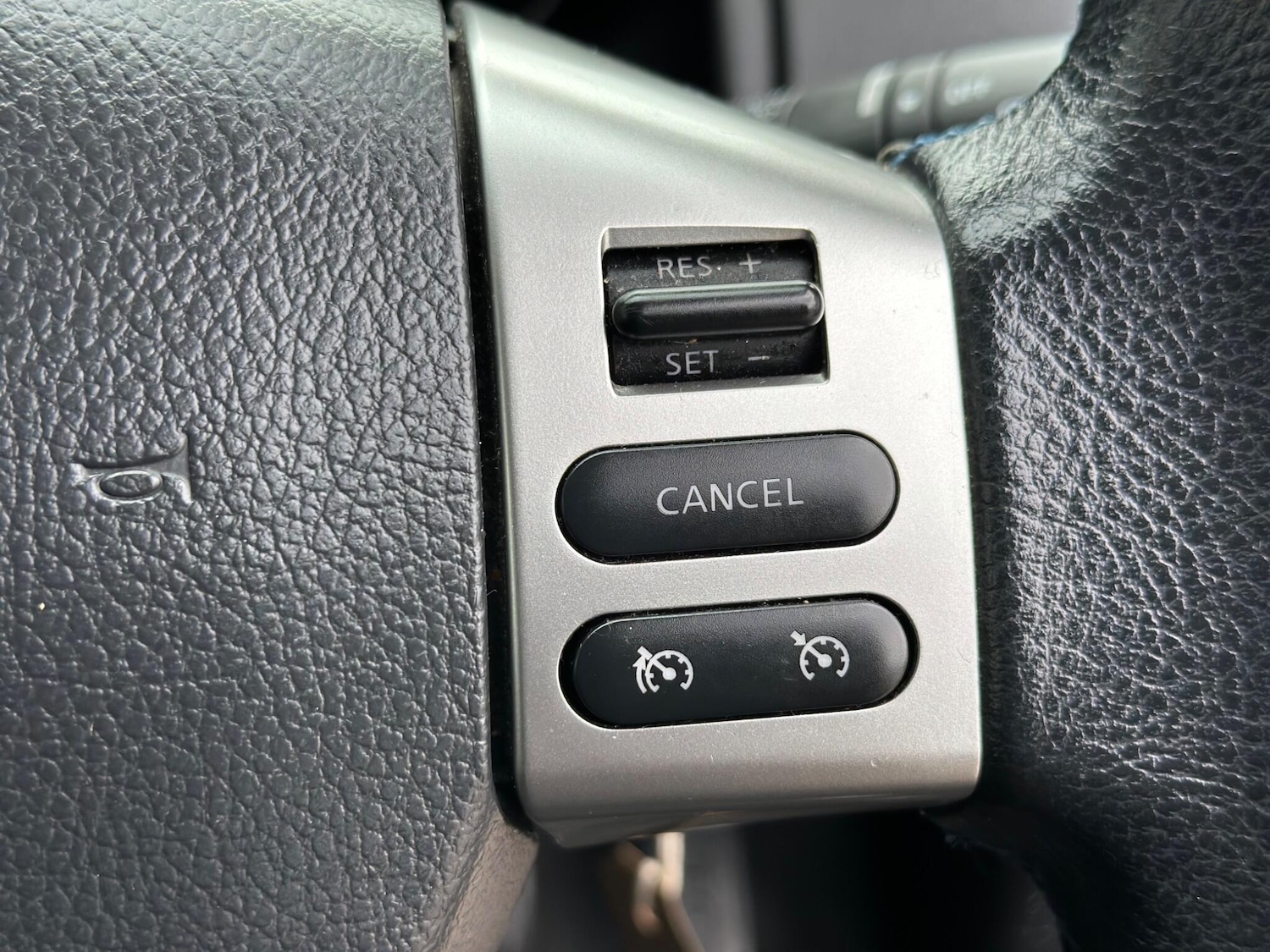 Used Nissan Note 2013 for sale - 78115739: Photo 39