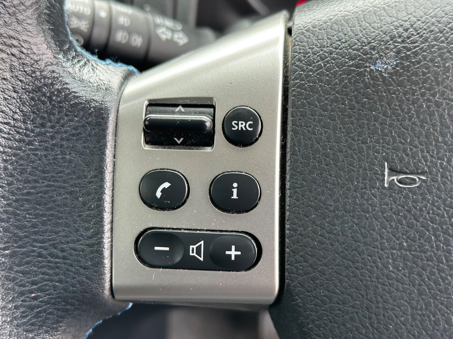 Used Nissan Note 2013 for sale - 78115739: Photo 40