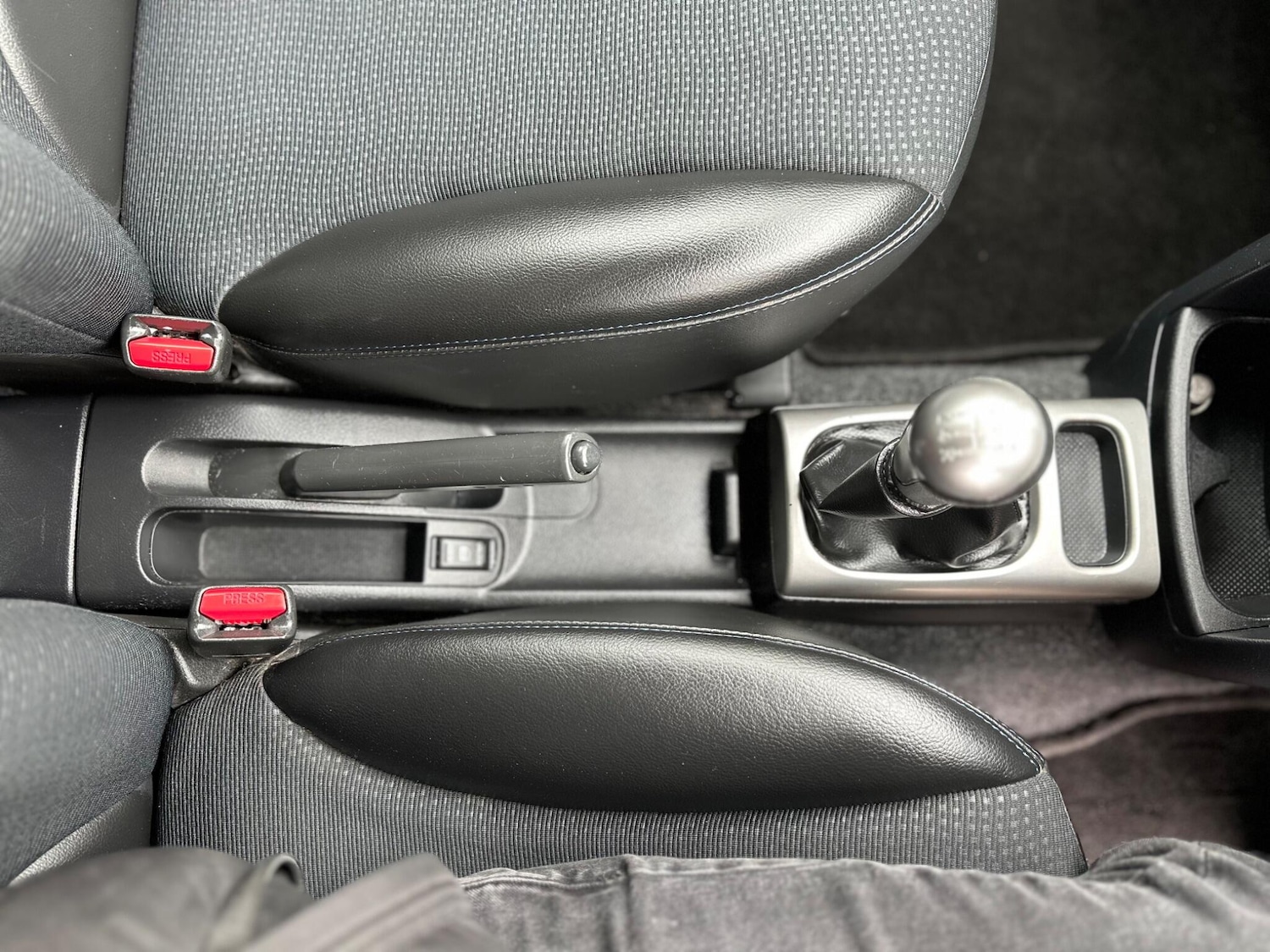 Used Nissan Note 2013 for sale - 78115739: Photo 41