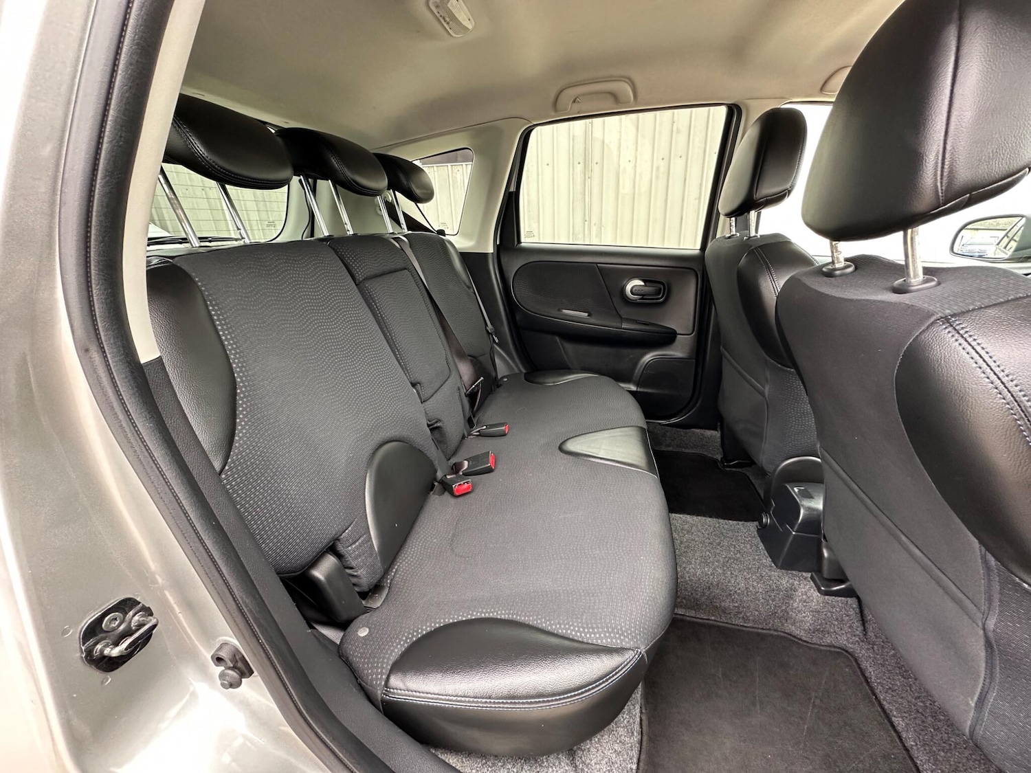 Used Nissan Note 2013 for sale - 78115739: Photo 43