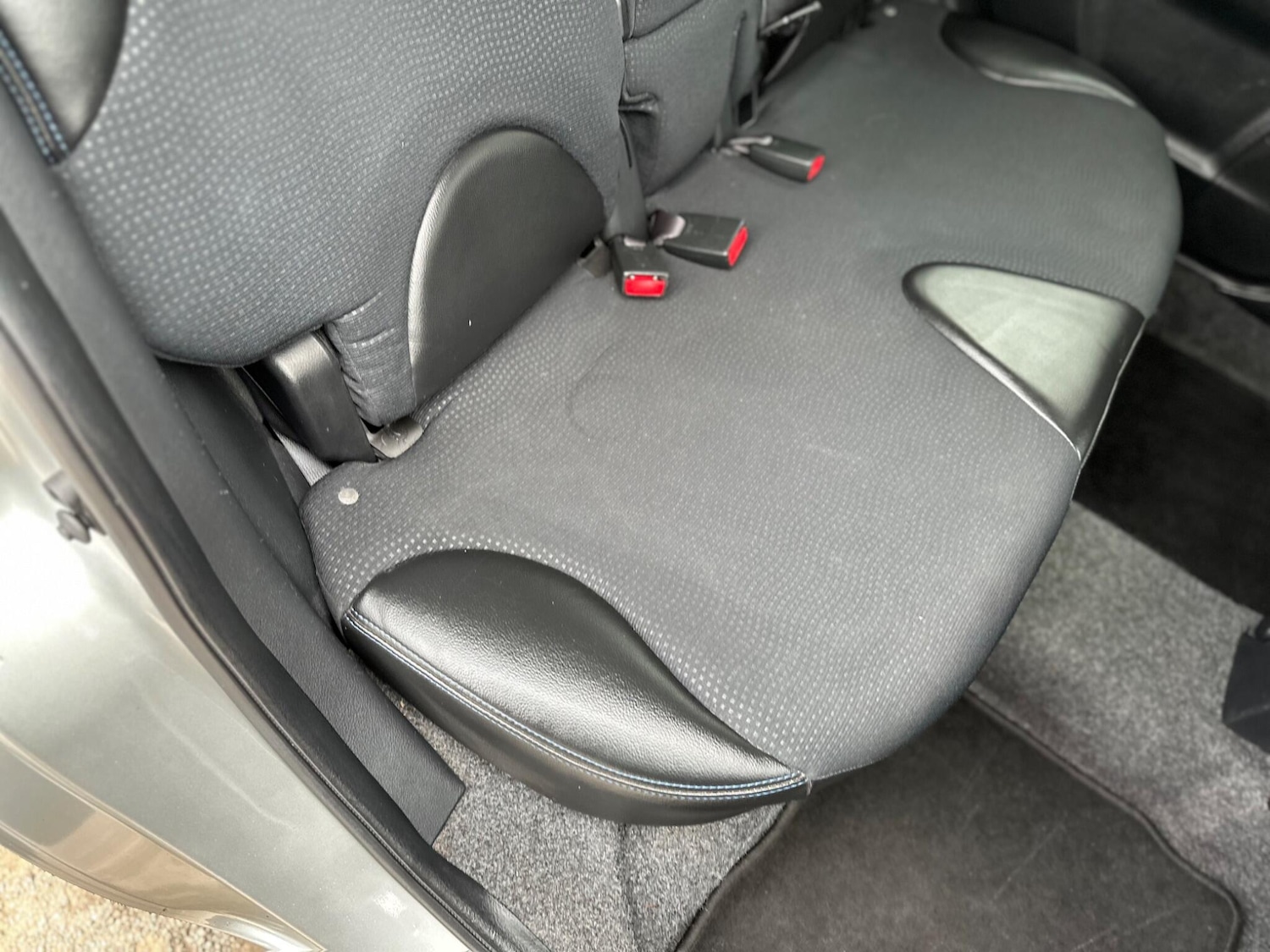 Used Nissan Note 2013 for sale - 78115739: Photo 44