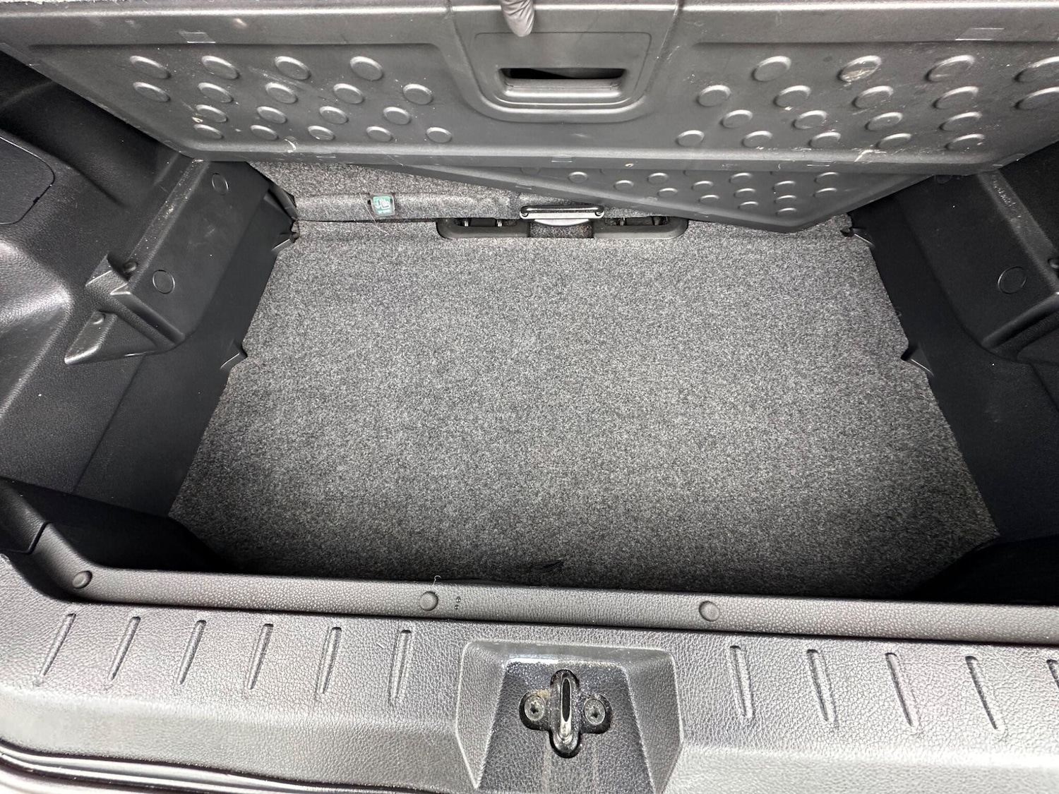 Used Nissan Note 2013 for sale - 78115739: Photo 48