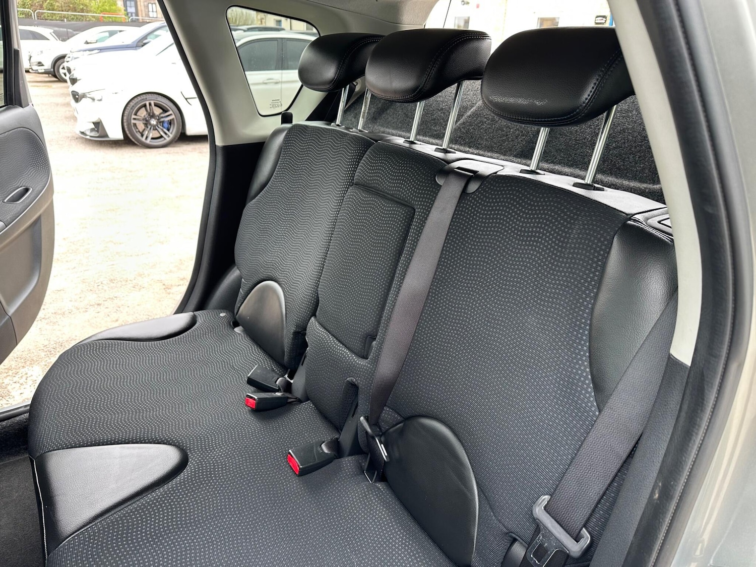 Used Nissan Note 2013 for sale - 78115739: Photo 50