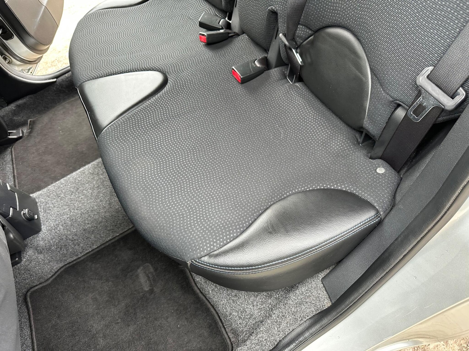 Used Nissan Note 2013 for sale - 78115739: Photo 51