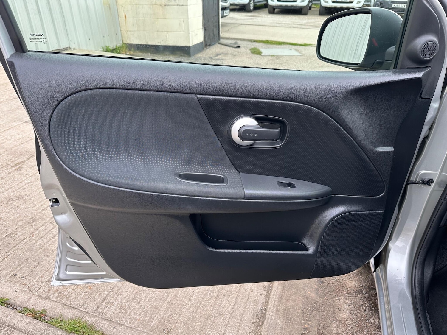 Used Nissan Note 2013 for sale - 78115739: Photo 52