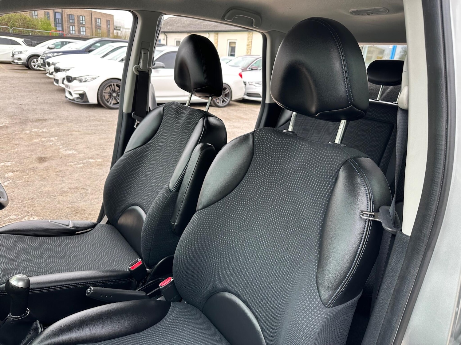 Used Nissan Note 2013 for sale - 78115739: Photo 54