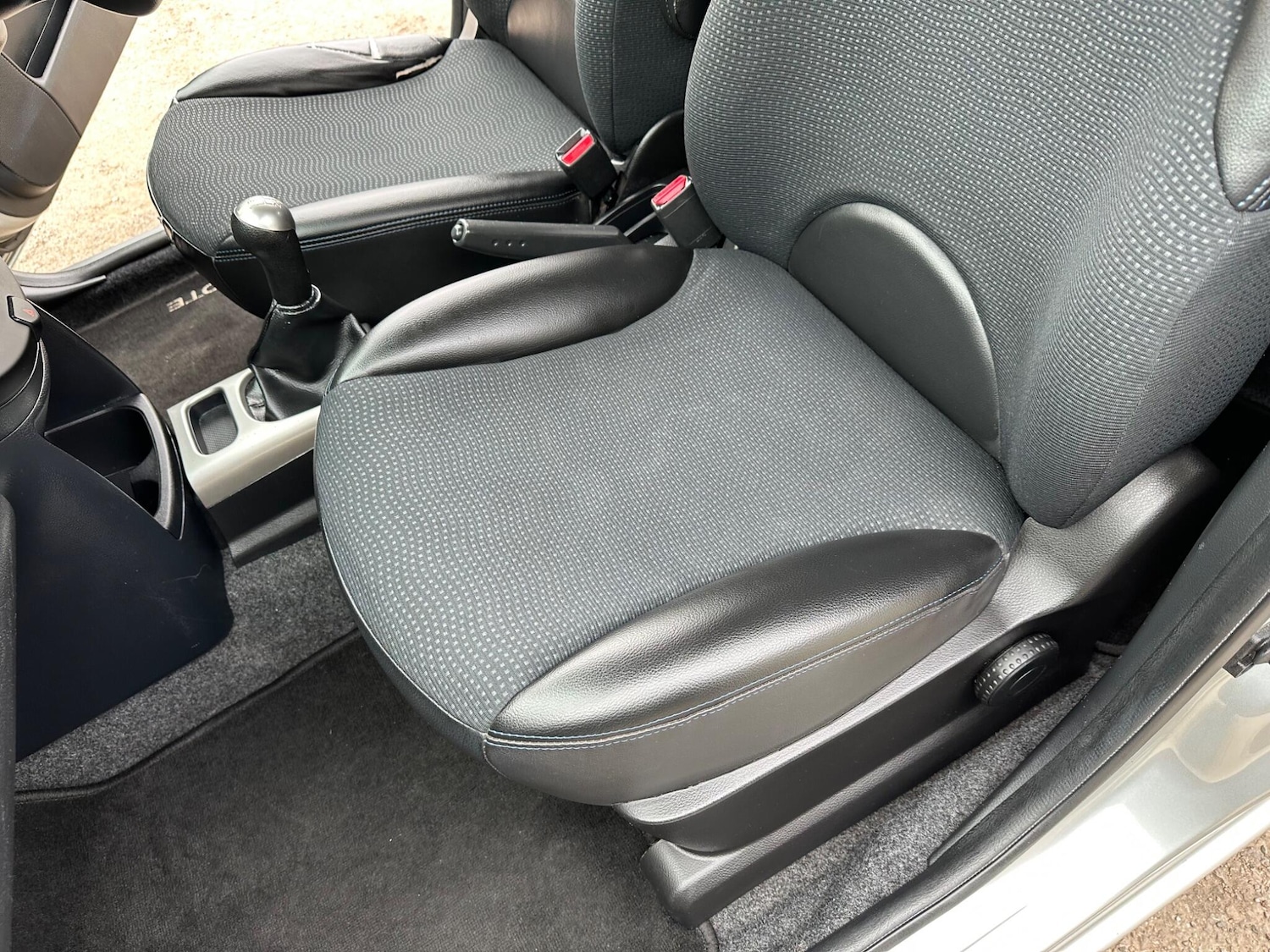 Used Nissan Note 2013 for sale - 78115739: Photo 55