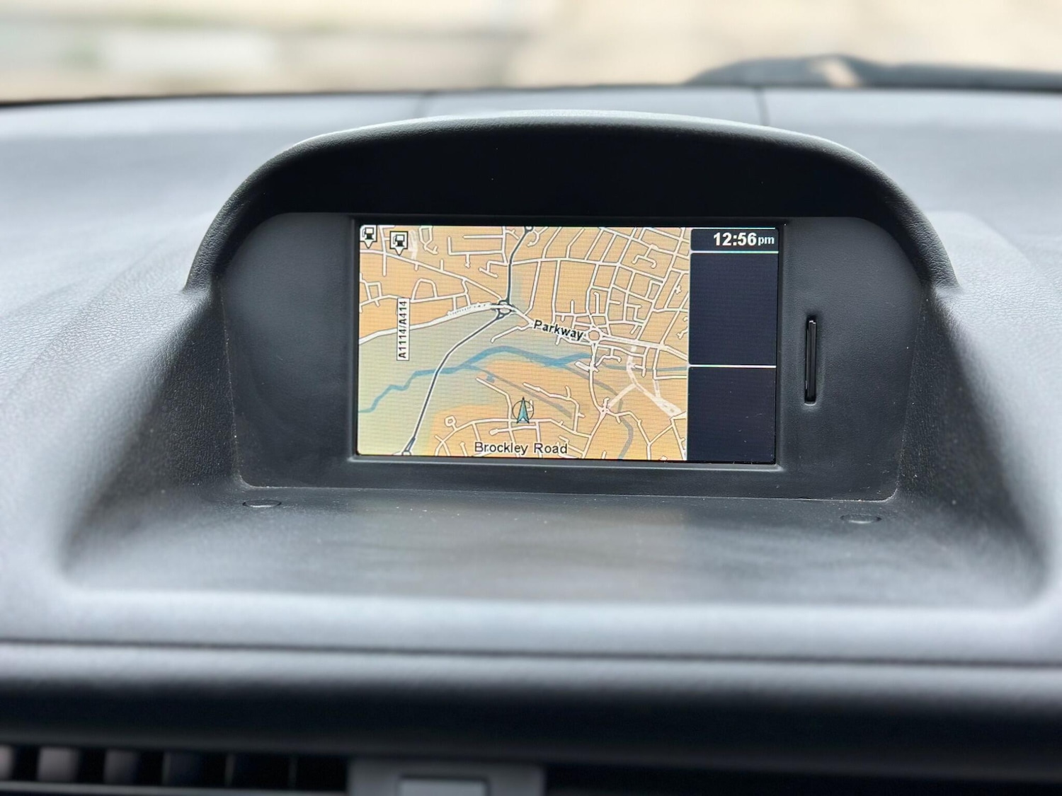 Used Lexus CT 2012 for sale - 77809034: Photo 14