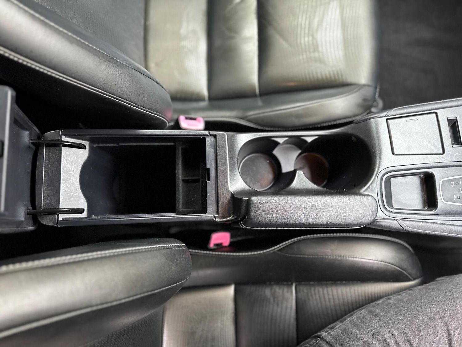 Used Lexus CT 2012 for sale - 77809034: Photo 15