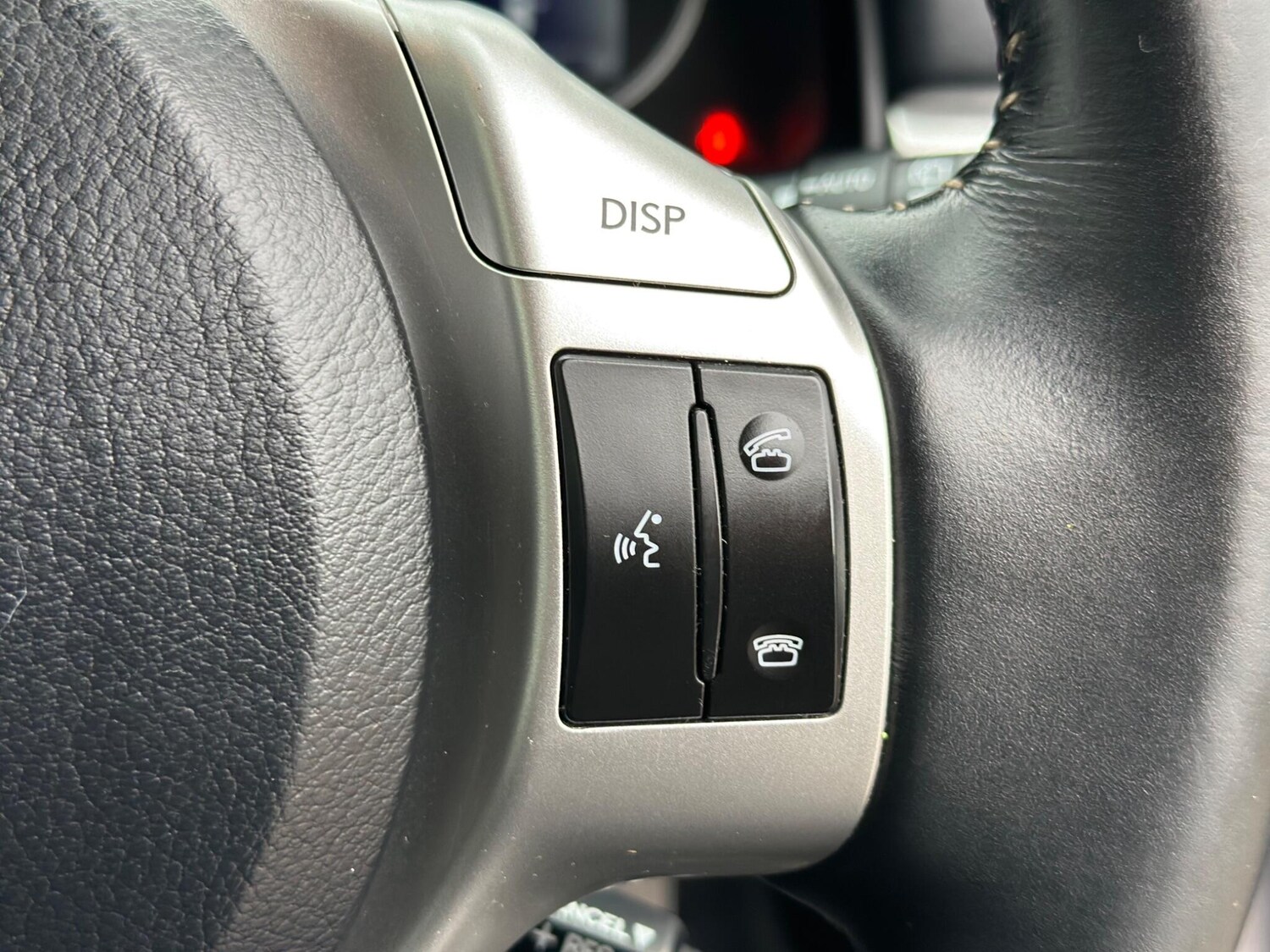 Used Lexus CT 2012 for sale - 77809034: Photo 35