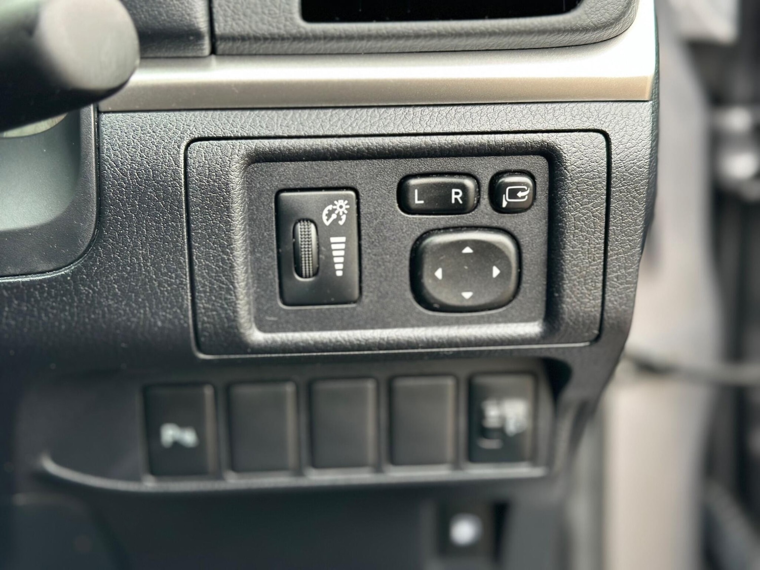 Used Lexus CT 2012 for sale - 77809034: Photo 36