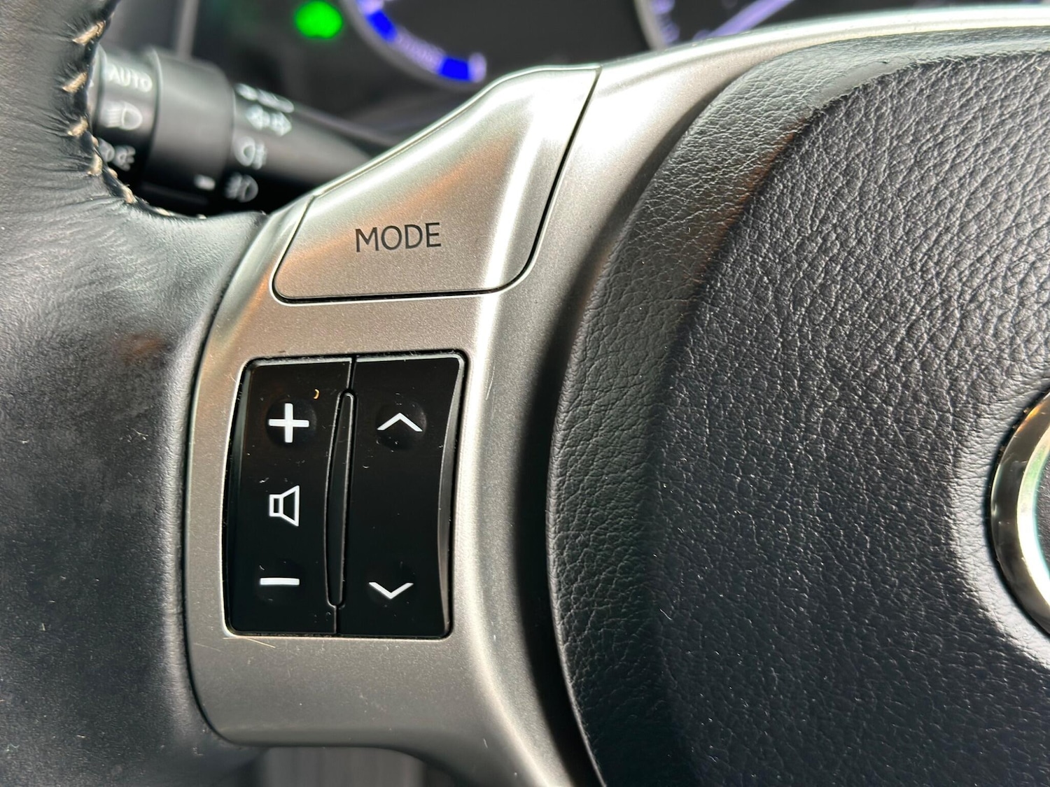 Used Lexus CT 2012 for sale - 77809034: Photo 37