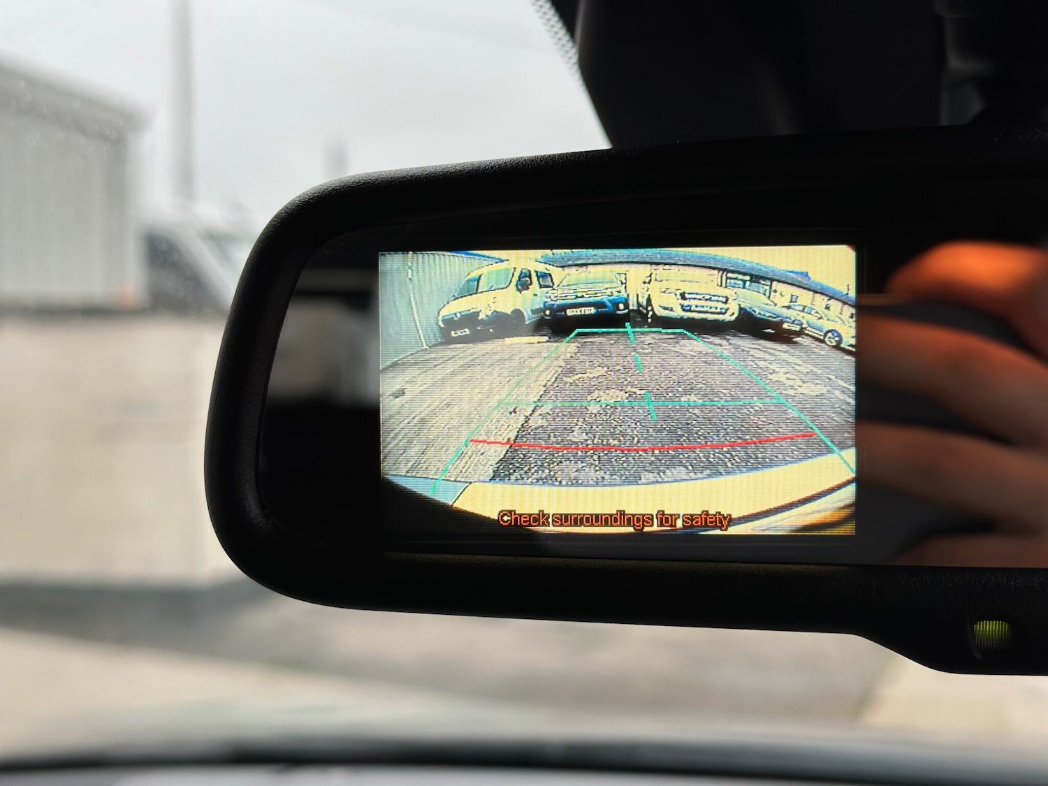 Used Lexus CT 2012 for sale - 77809034: Photo 38