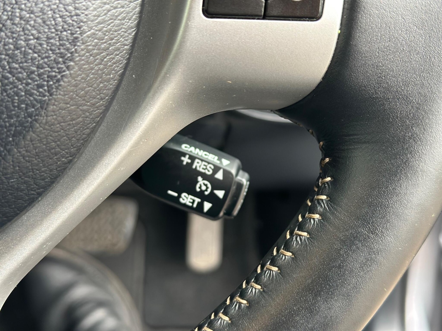 Used Lexus CT 2012 for sale - 77809034: Photo 39