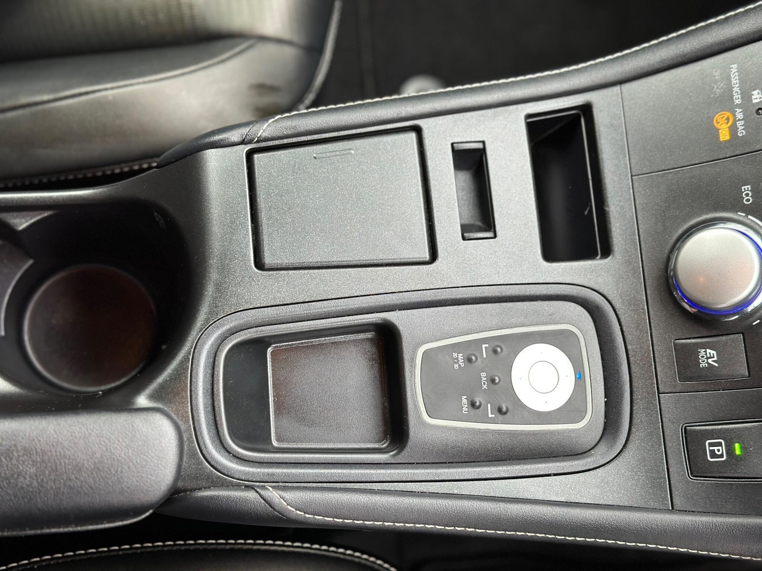 Used Lexus CT 2012 for sale - 77809034: Photo 41