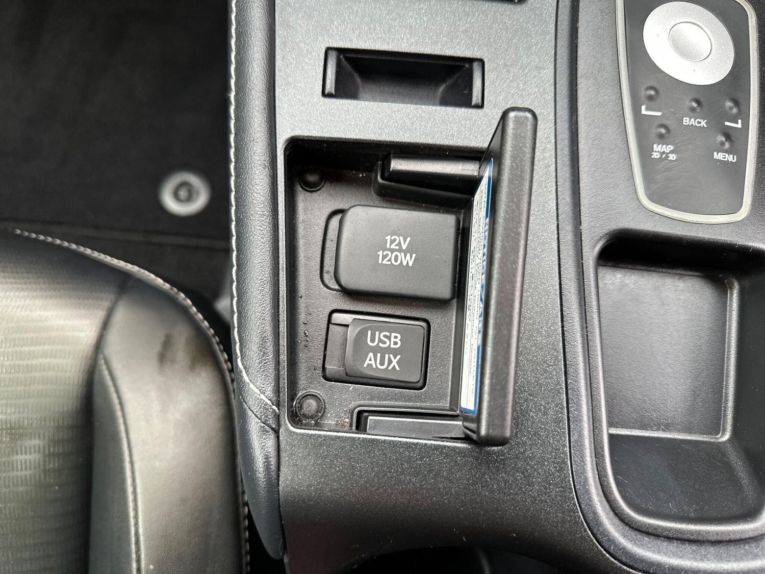 Used Lexus CT 2012 for sale - 77809034: Photo 42