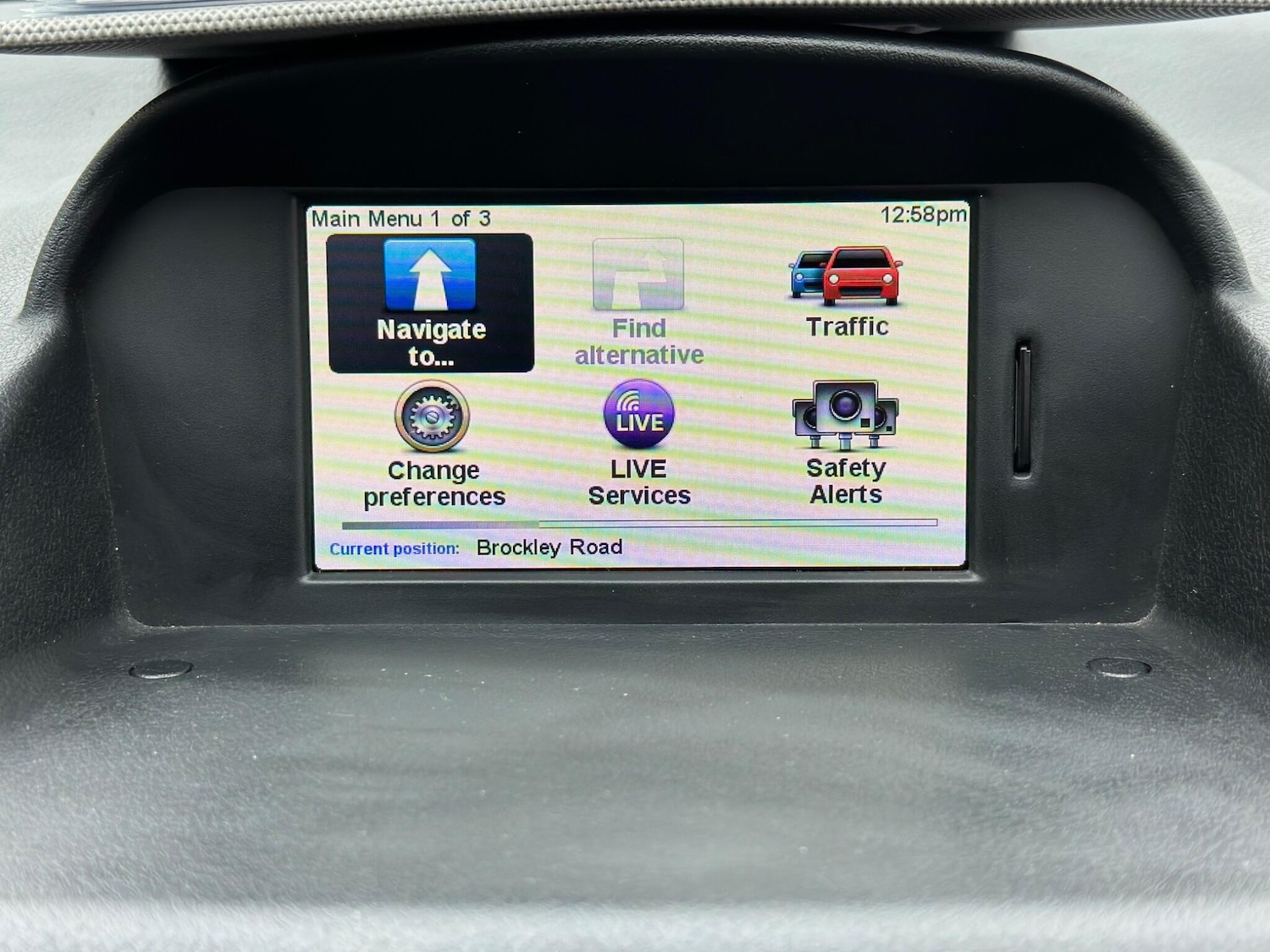 Used Lexus CT 2012 for sale - 77809034: Photo 46