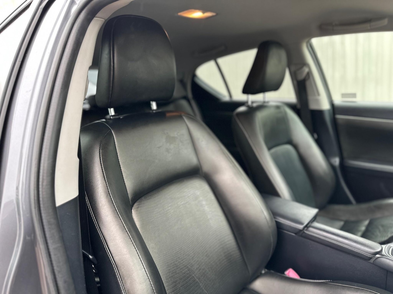 Used Lexus CT 2012 for sale - 77809034: Photo 47