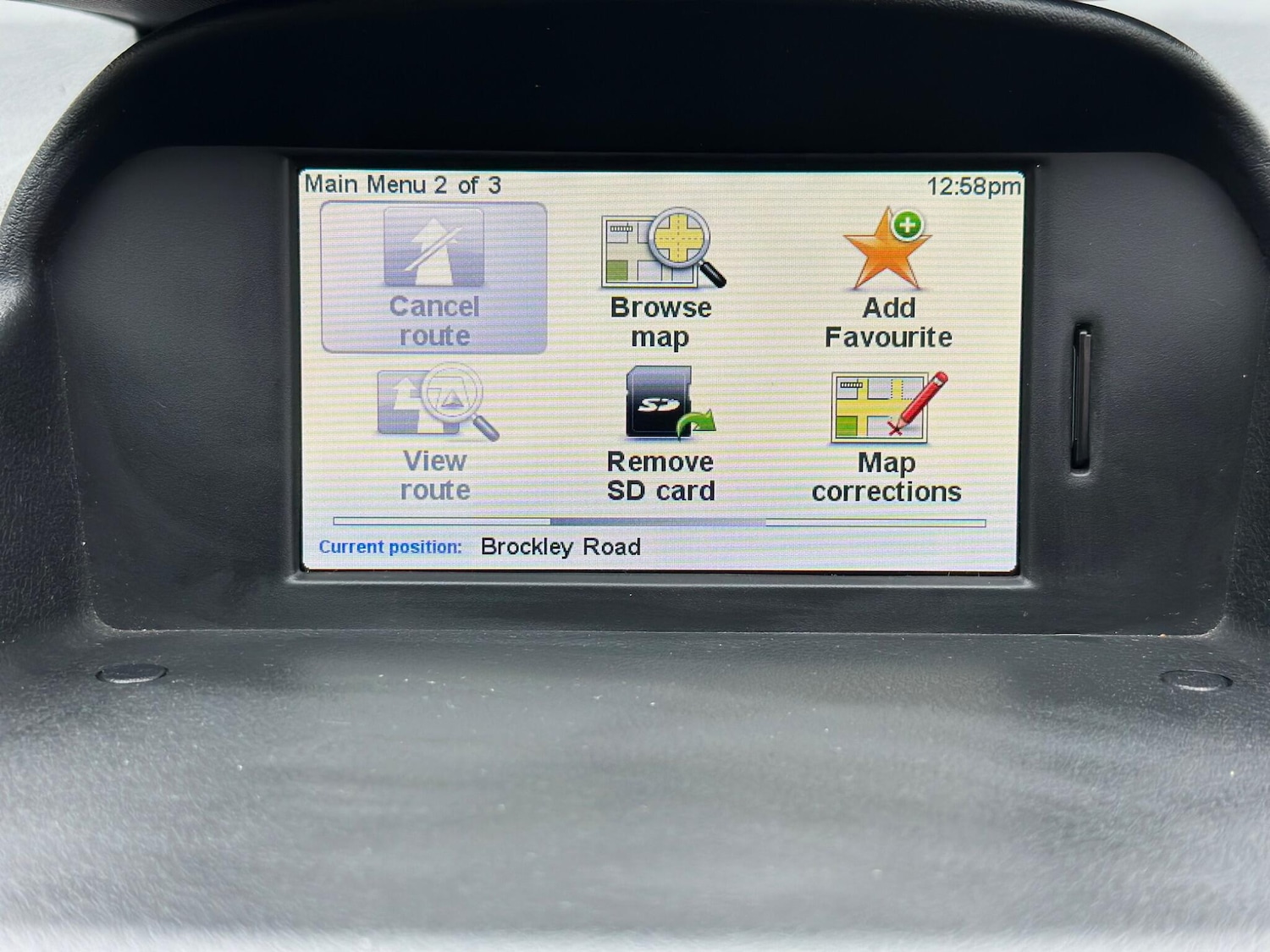 Used Lexus CT 2012 for sale - 77809034: Photo 49