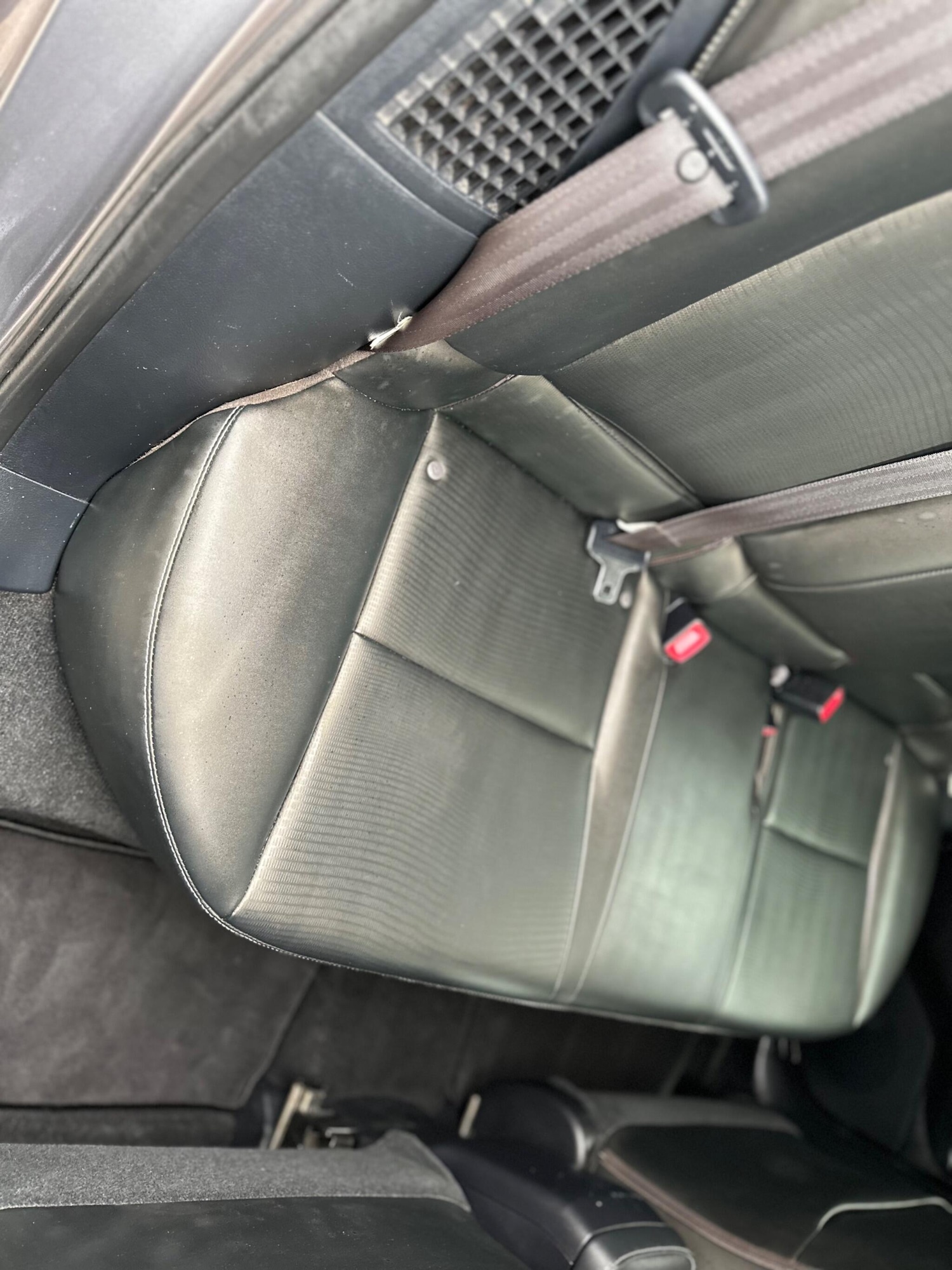 Used Lexus CT 2012 for sale - 77809034: Photo 52