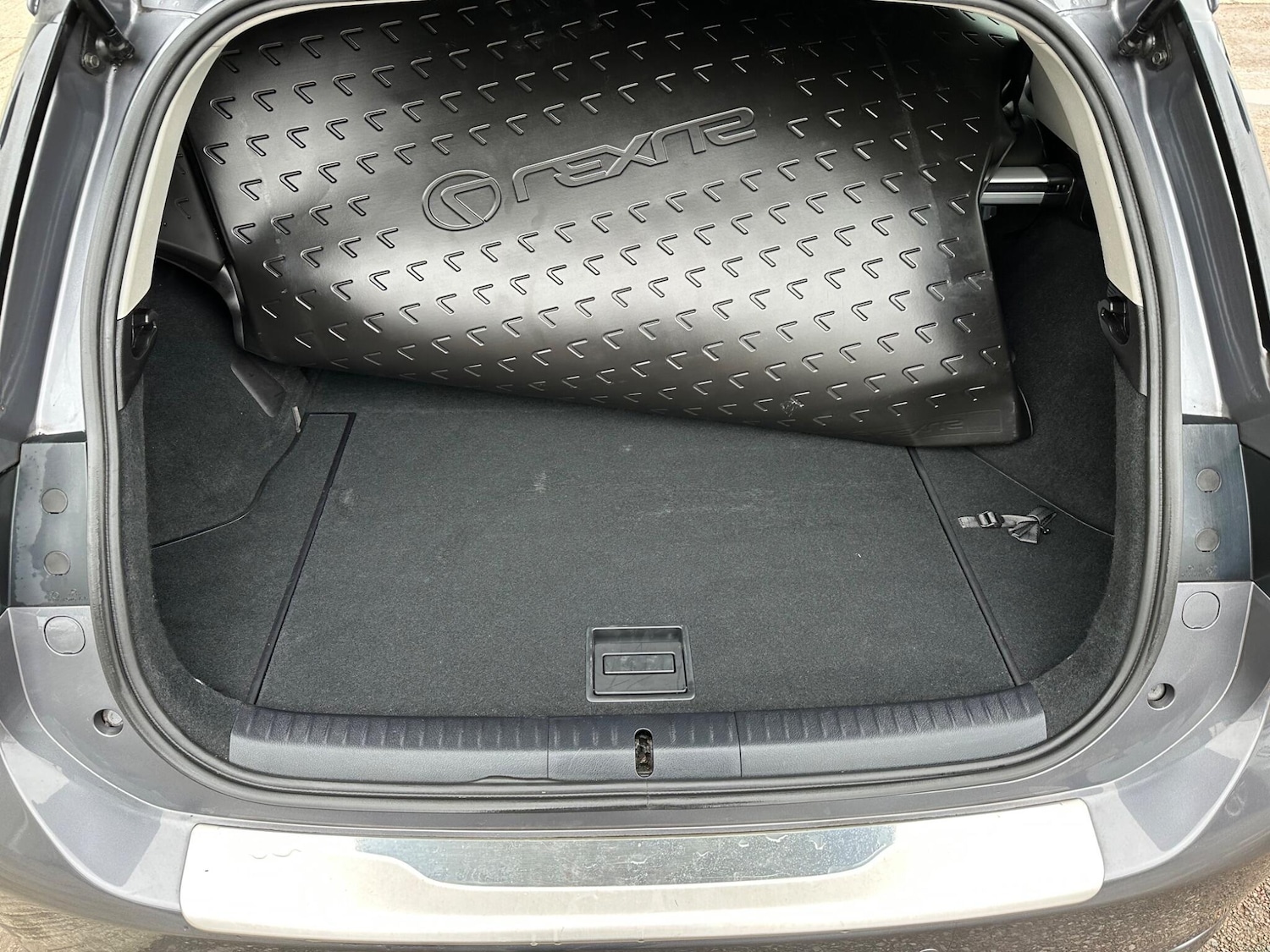 Used Lexus CT 2012 for sale - 77809034: Photo 55