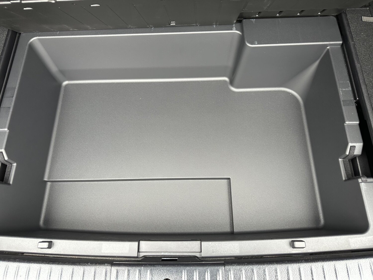 Used Lexus CT 2012 for sale - 77809034: Photo 56