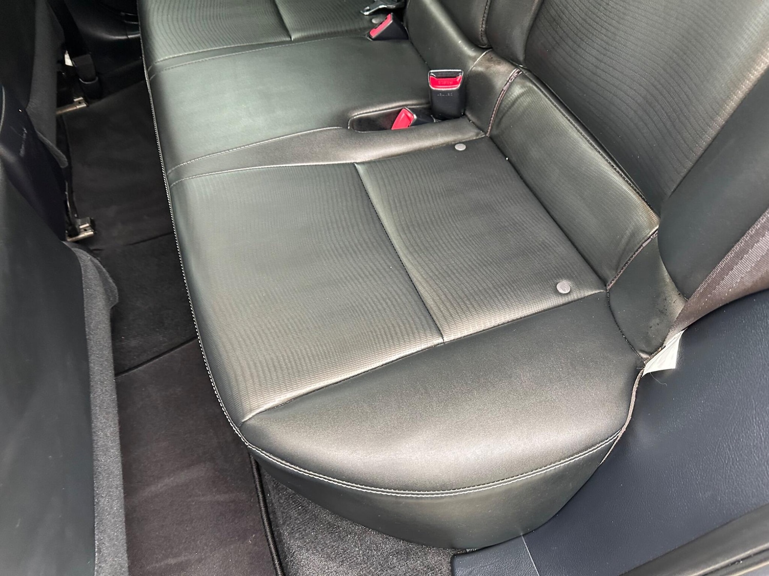 Used Lexus CT 2012 for sale - 77809034: Photo 58