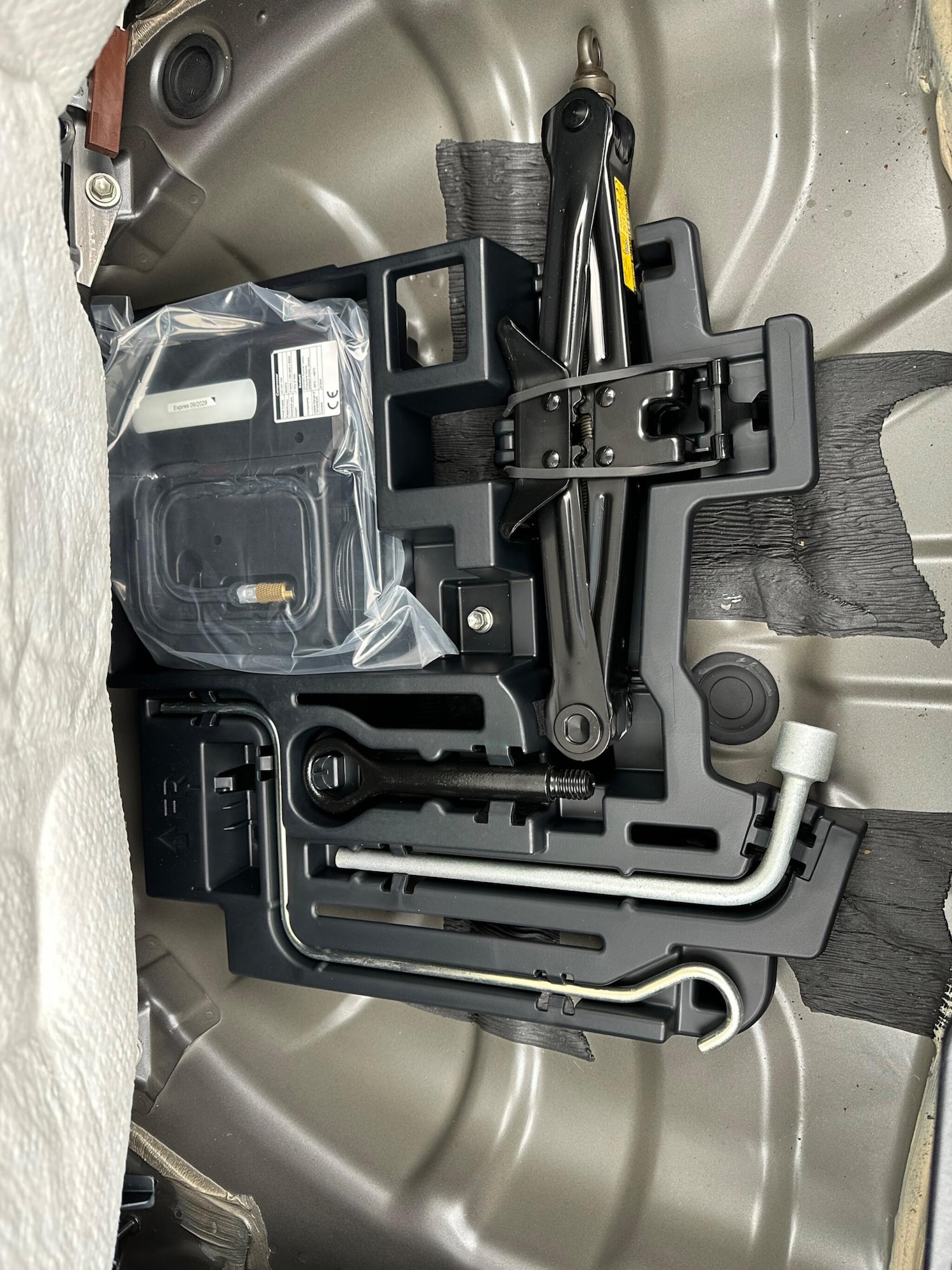 Used Lexus CT 2012 for sale - 77809034: Photo 59