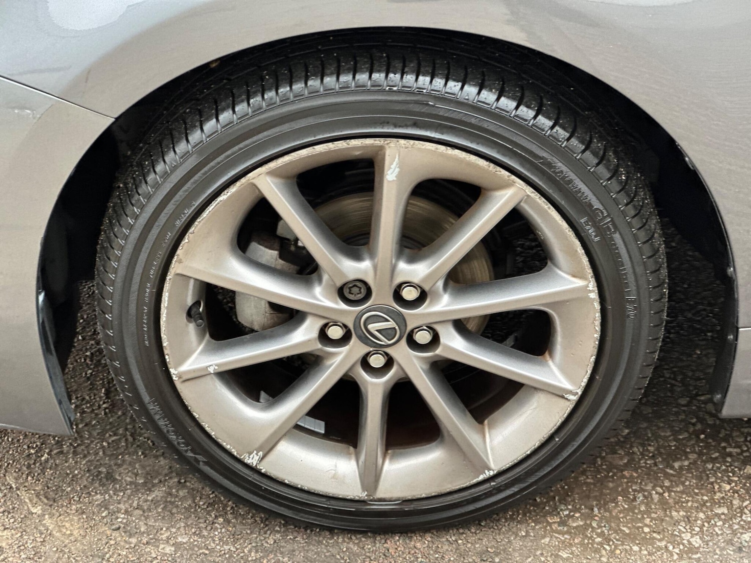 Used Lexus CT 2012 for sale - 77809034: Photo 66