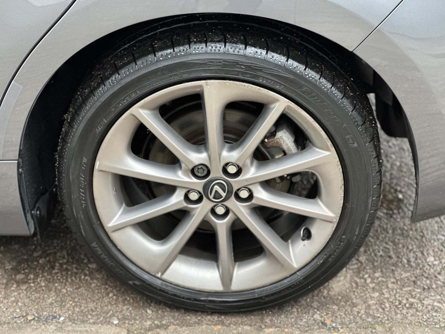 Used Lexus CT 2012 for sale - 77809034: Photo 67