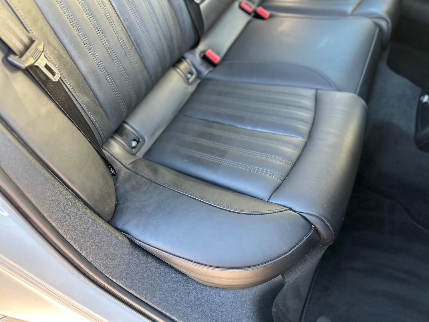 Used Audi A6 2014 for sale - 77202664: Photo 42