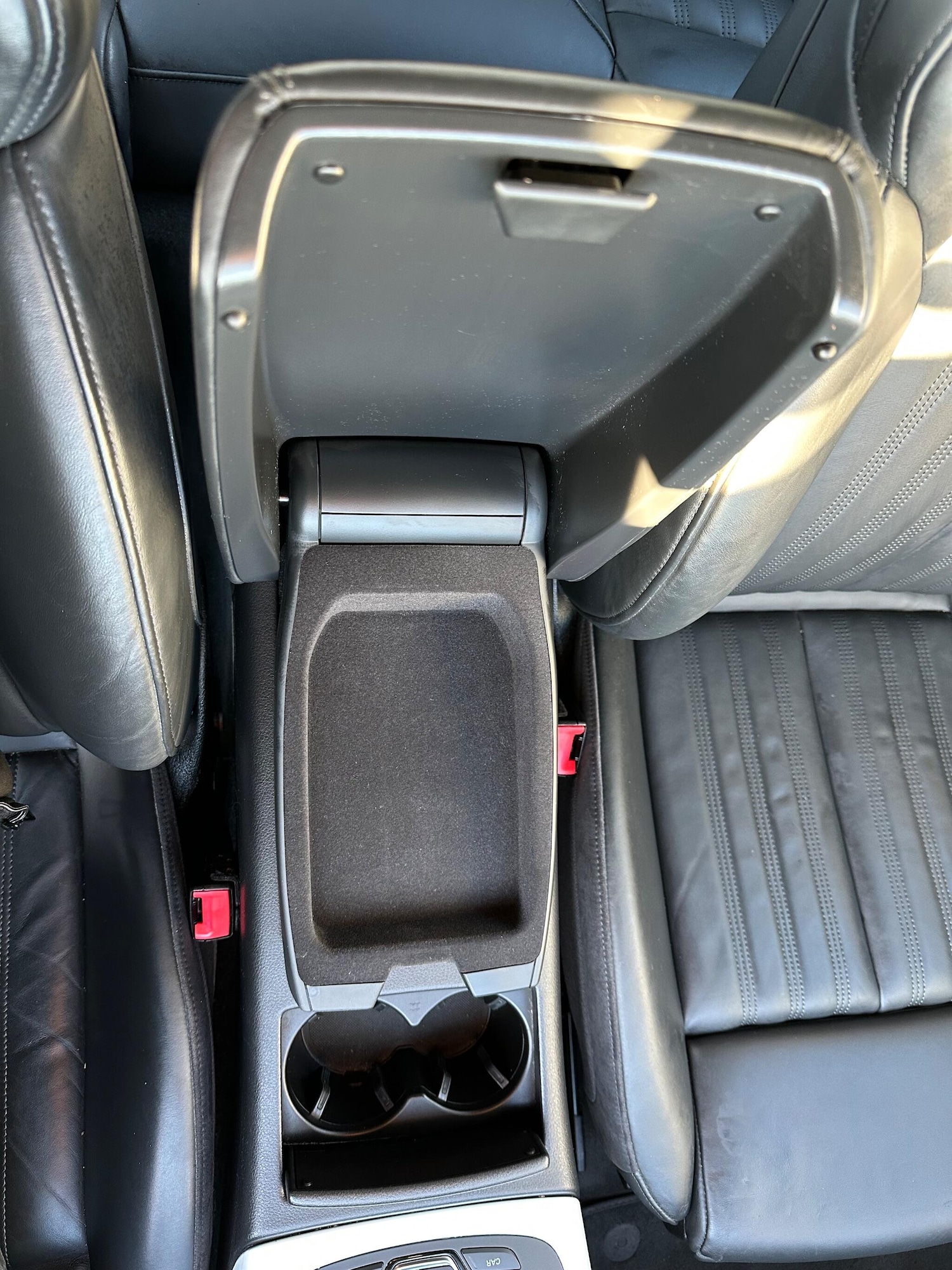 Used Audi A6 2014 for sale - 77202664: Photo 43