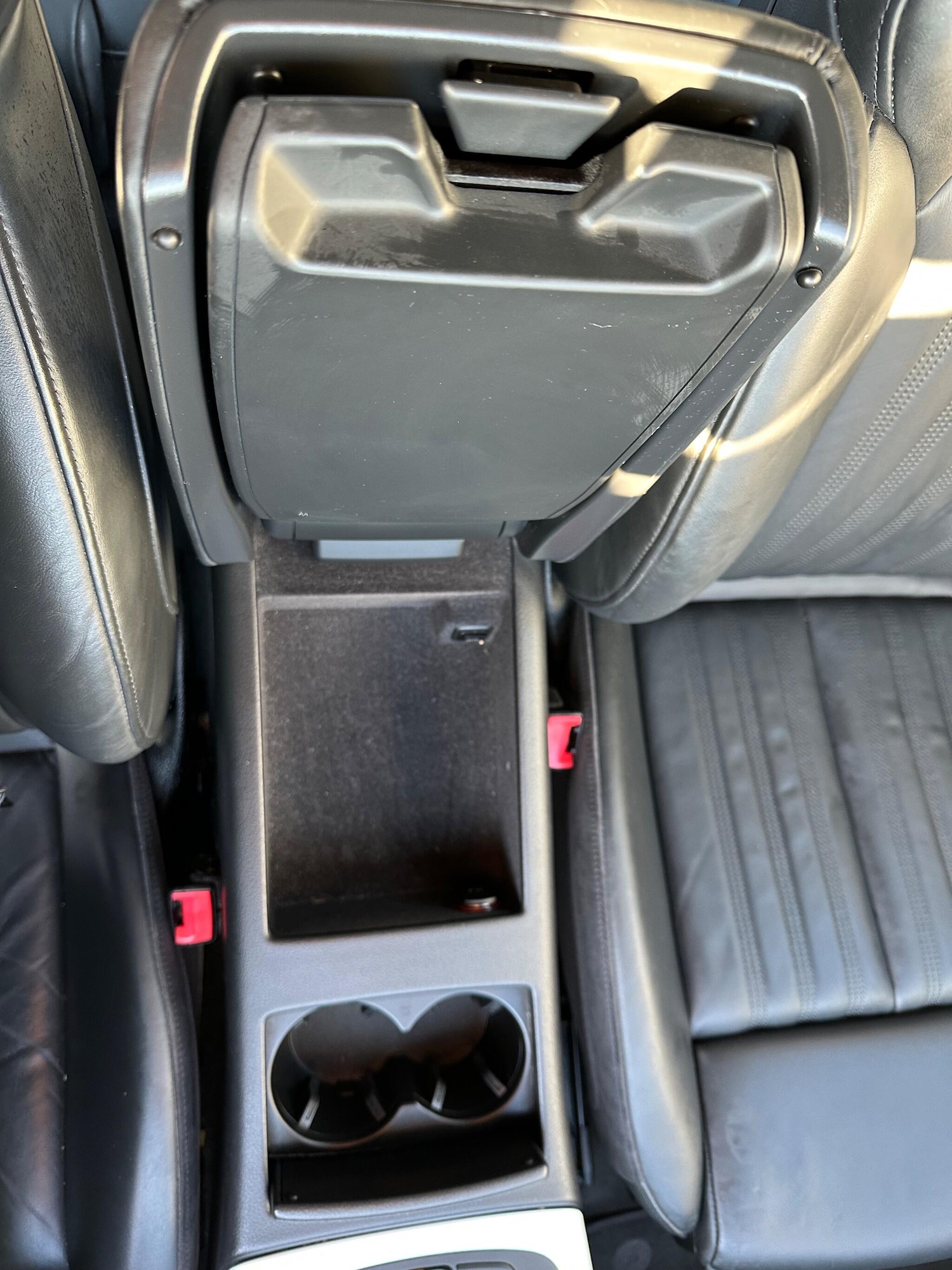 Used Audi A6 2014 for sale - 77202664: Photo 44