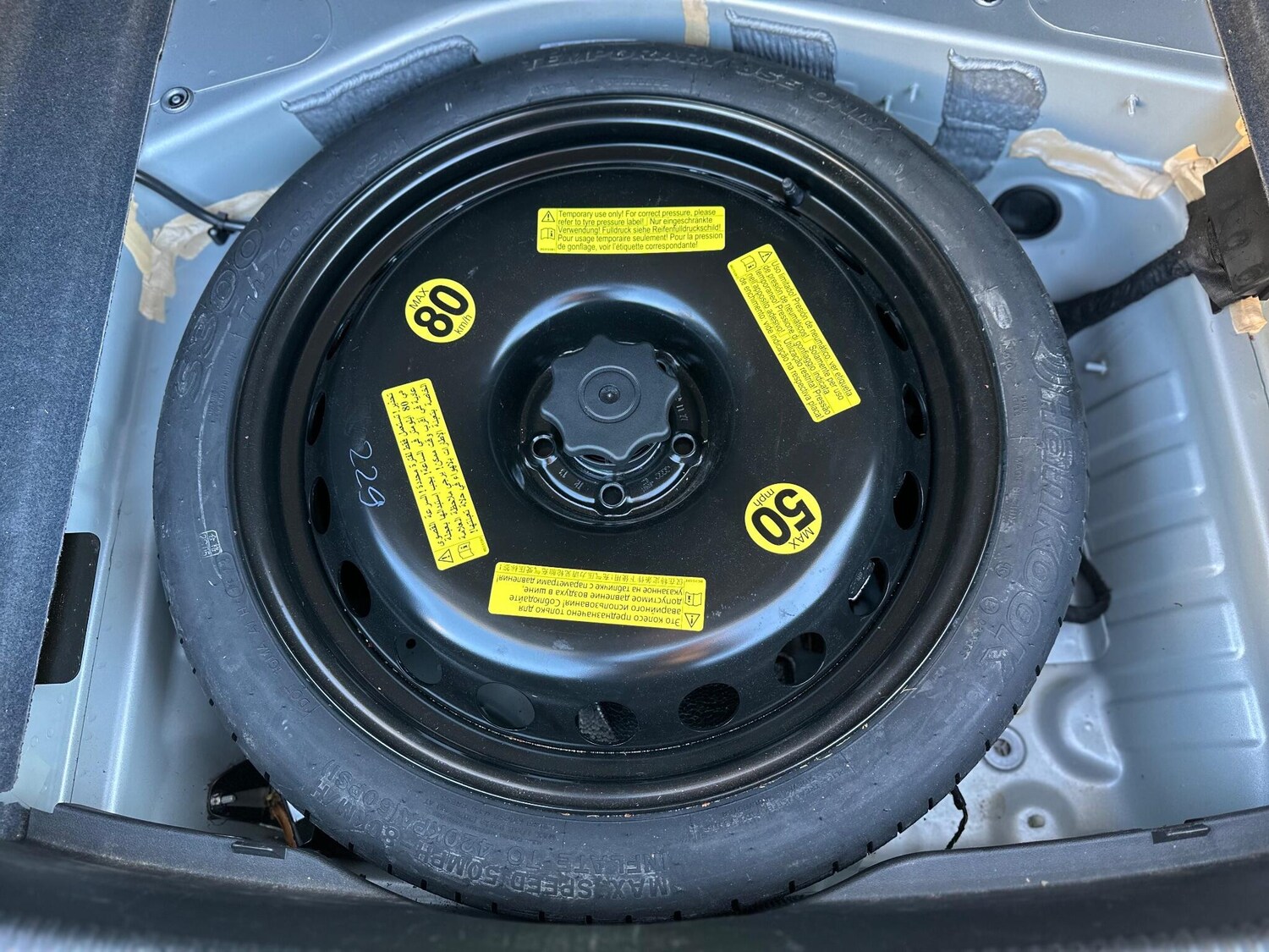 Used Audi A6 2014 for sale - 77202664: Photo 51