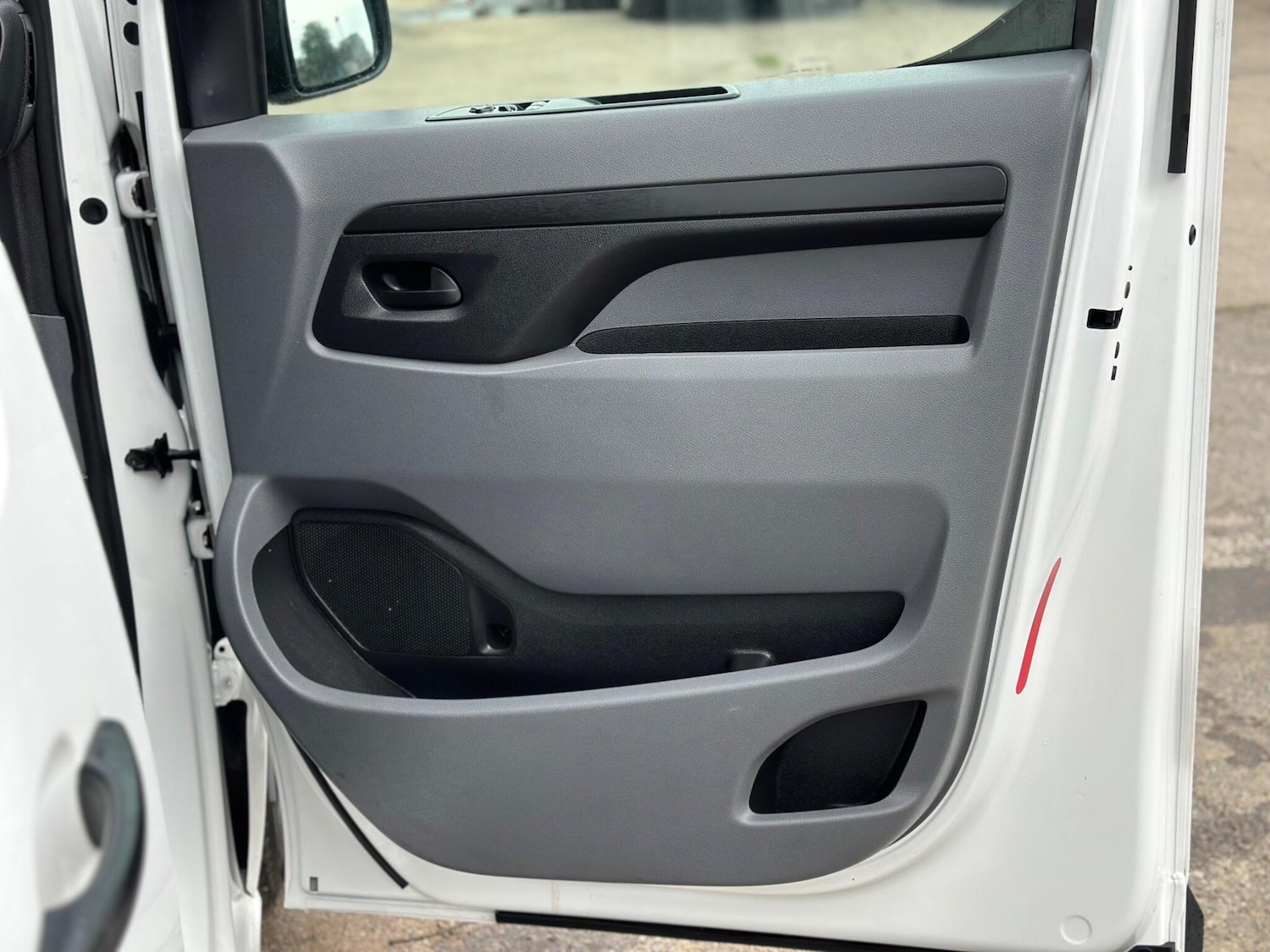 Used Vauxhall Vivaro 2020 for sale - 76247275: Photo 26