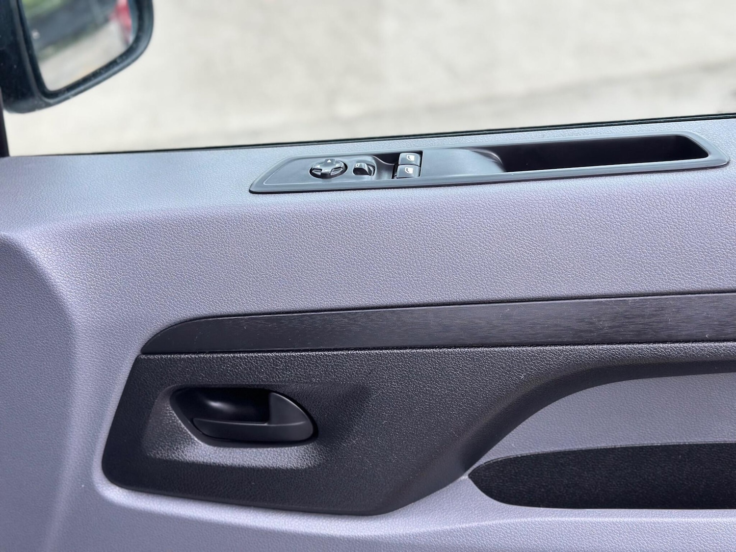 Used Vauxhall Vivaro 2020 for sale - 76247275: Photo 27