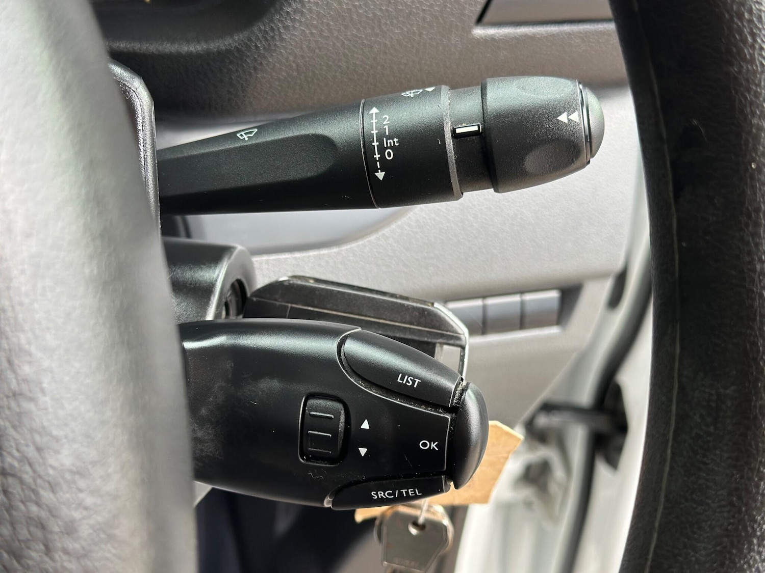 Used Vauxhall Vivaro 2020 for sale - 76247275: Photo 31