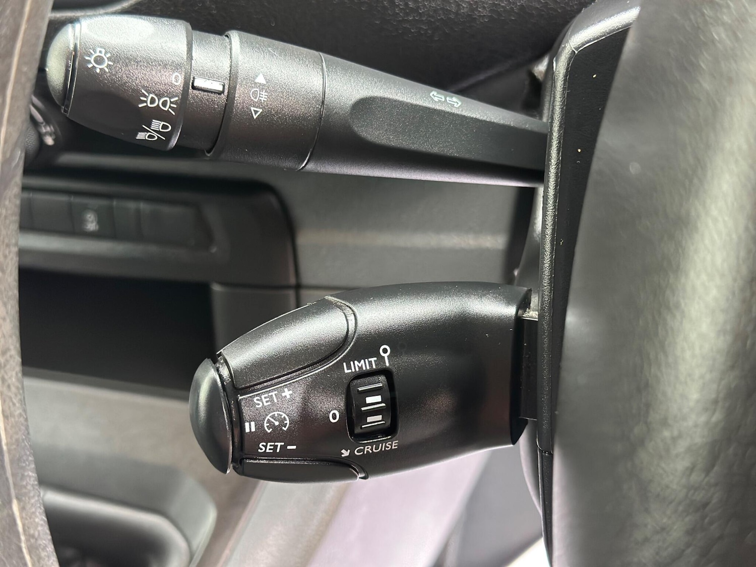 Used Vauxhall Vivaro 2020 for sale - 76247275: Photo 32