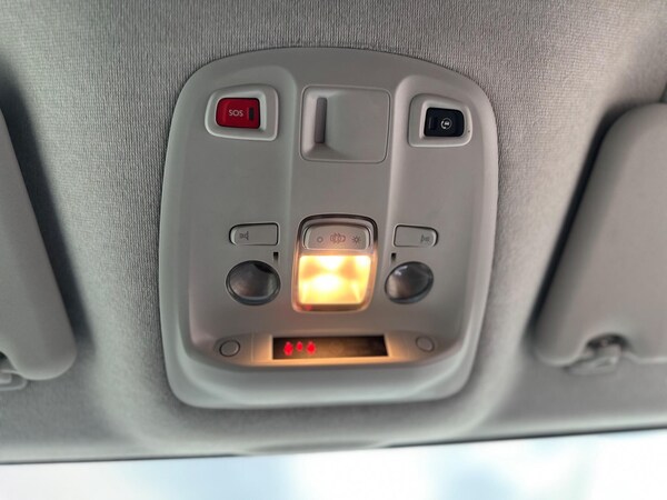 Used Vauxhall Vivaro 2020 for sale - 76247275: Photo 35