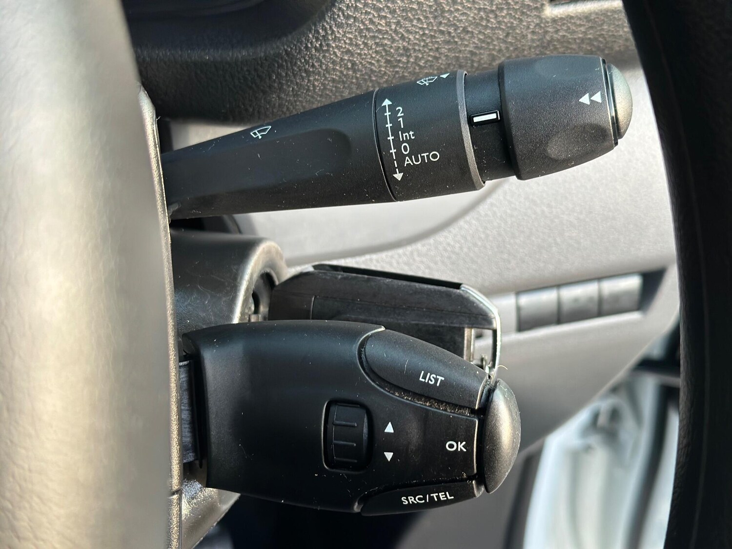 Used Vauxhall Vivaro 2021 for sale - 77358536: Photo 46